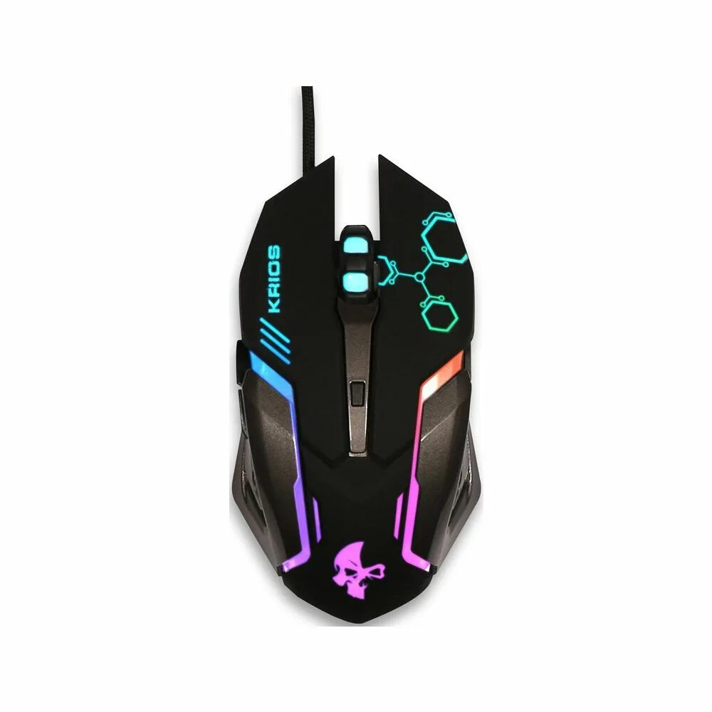 Мышка с черепом. Компьютерная мышь с черепом. Продам мышку. Razer беспроводная мышка со штурмовиком. Мышка дексп игровая.