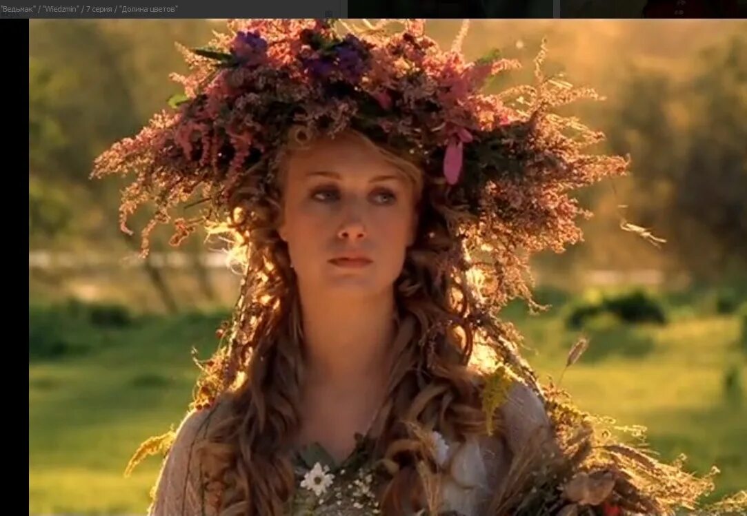 Шляпки королевы елизаветы. Королева поли. Королева поли. Королева поли. Королева полей.