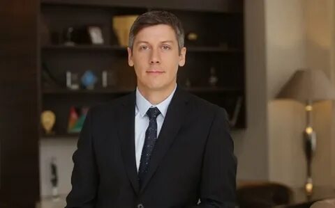 Вэд агент