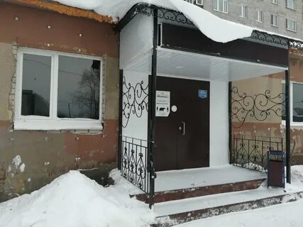 Медведь череповец