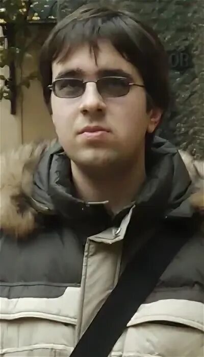 Юрий подоляко биография личная жизнь Фото ПОСЛЕДНЕЕ ИНТЕРВЬЮ ПОДОЛЯКО