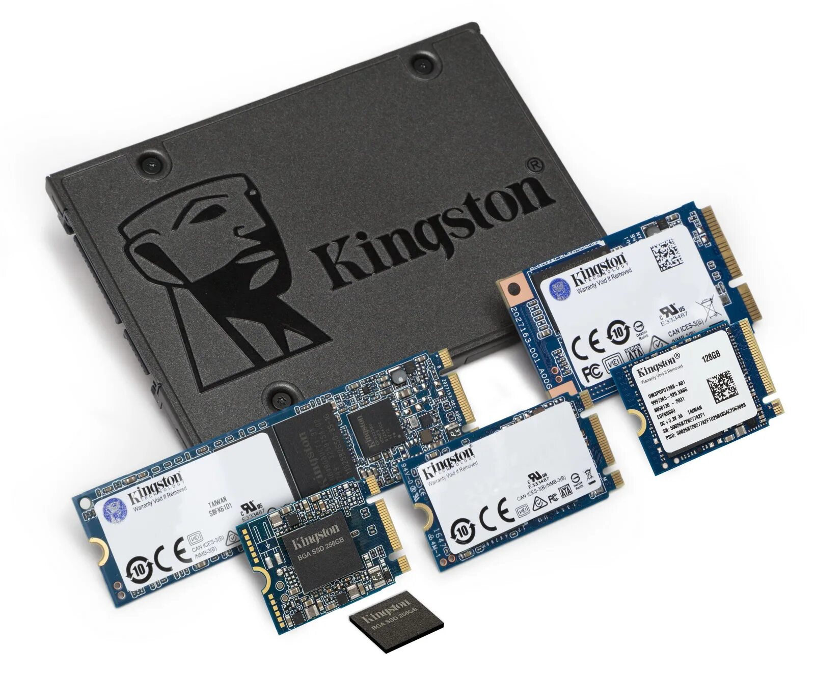 SSD m2 Kingston. SSD Kingston m.2 512. Kingston 128gb SSD m2. SSD 256 Kingston. Ssd 512 гб kingston