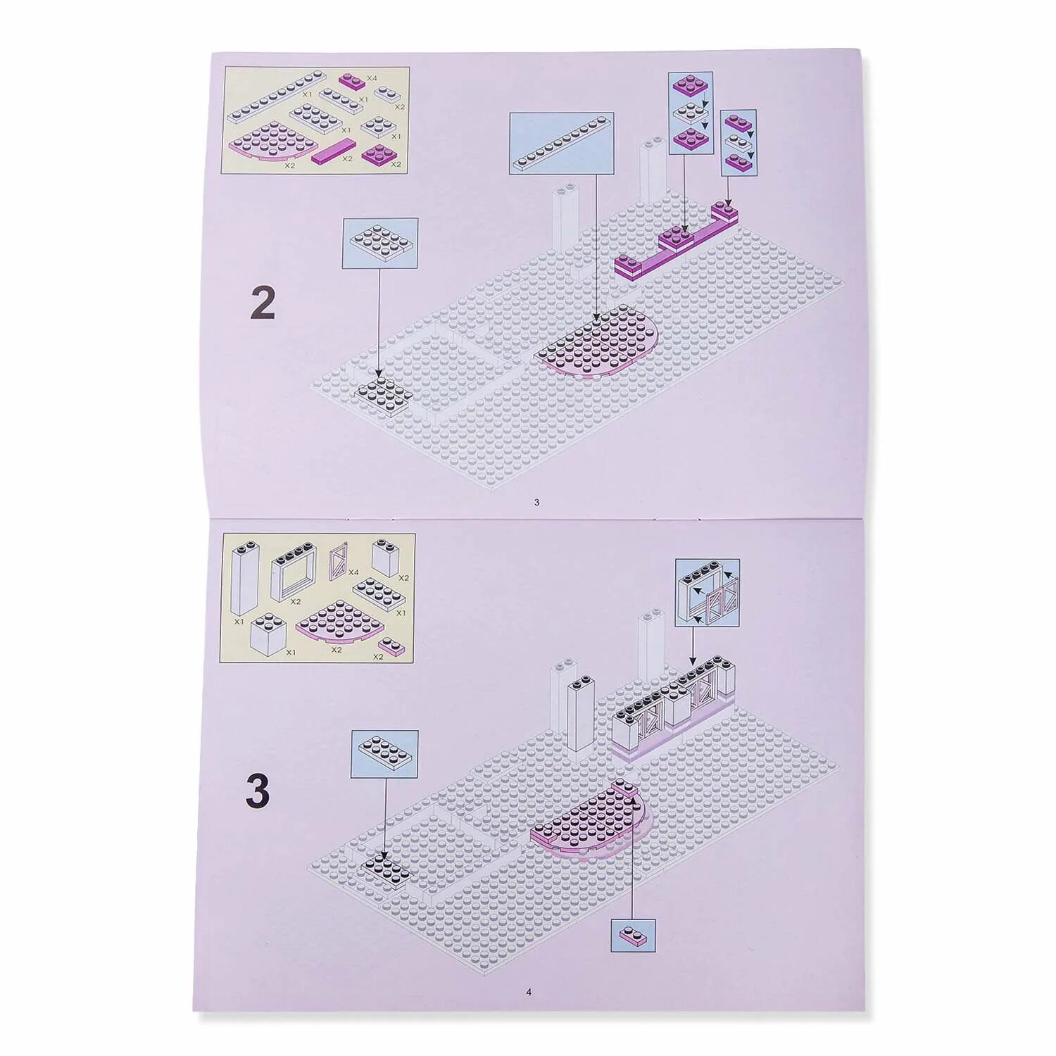 Sluban инструкция по сборке. Конструктор Sluban розовая мечта m38-b0150 романтический ресторан. Sluban констр. M38-b0150 розовая мечта. Мод РЕС. Sluban m38-b0933d инструкция. M38-b0150