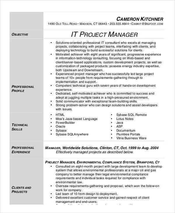 Cv project. Резюме менеджера проектов. резюме project manager. резюме менеджера проектов it. резюме образец.