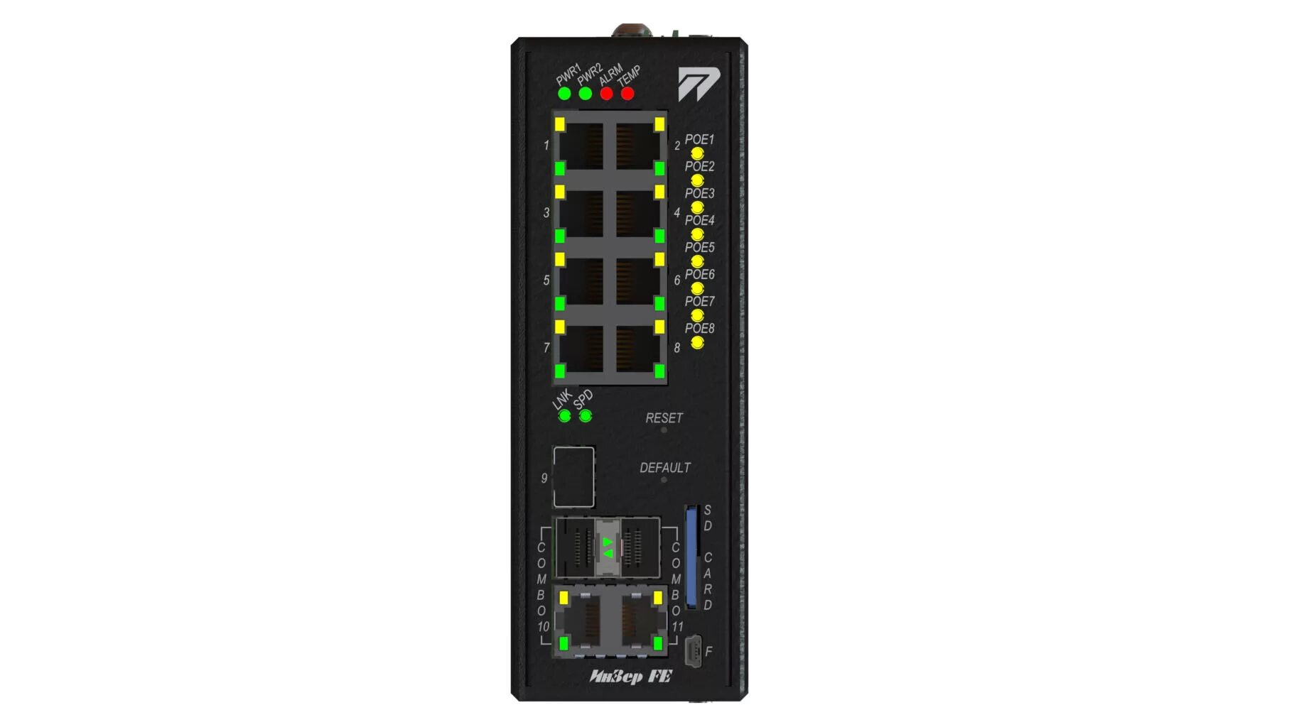 Zes-2028gs-ac220-коммутатор. инзер-2208ge. коммутатор ethernet sicom3016-16t-h1. коммутатор l2/l3 нпп полигон инзер-2208fe. коммутатор инзер.