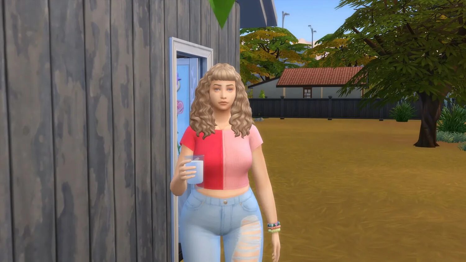 The sims 3 спорт. Симс 4 герои. Sims 4 sim dump. Симс 4 протезы. The sims 4 персонажи толстые девушки.