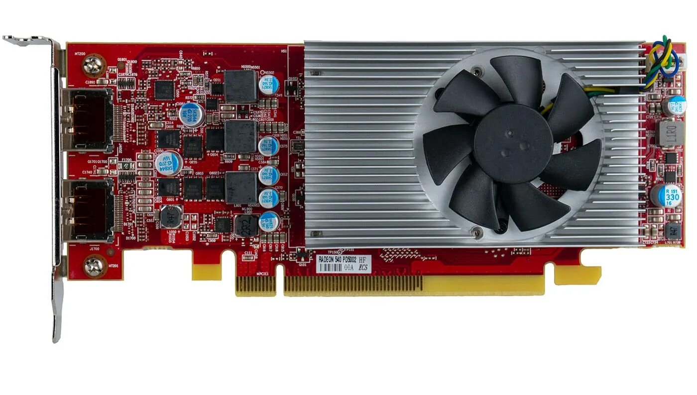 Видеокарта geforce gt 540m. Xfx geforce 8600 gts. Видеокарта nvidia geforce gt540 1gb. Nvidia gt 540. Gtx 540 видеокарта.