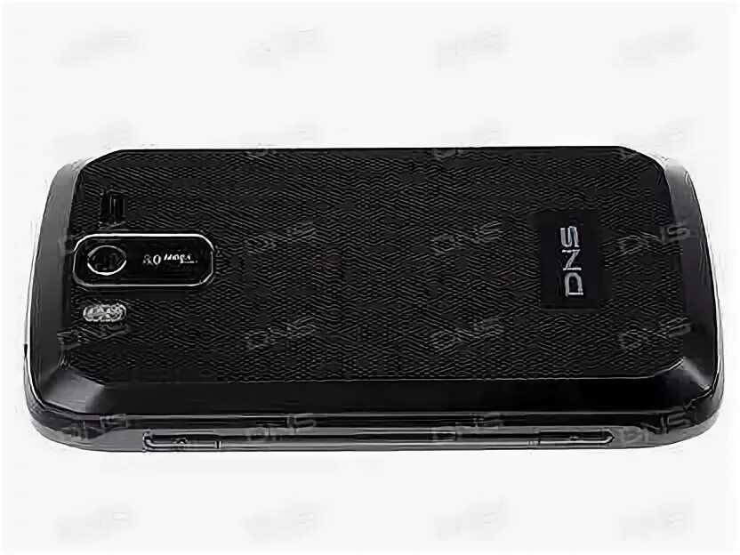 Продам телефон днс. Телефон dns s4502. Dns 4505. Dns s5001. Dns смартфоны.