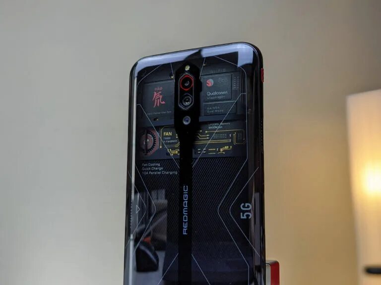 ZTE Nubia Red Magic 8s Pro Plus. Nubia Red Magic 8 Pro. ZTE Nubia Red Magic 8 Pro Plus. ZTE Nubia Red Magic 6 transparent Edition. Zte nubia 9 pro купить