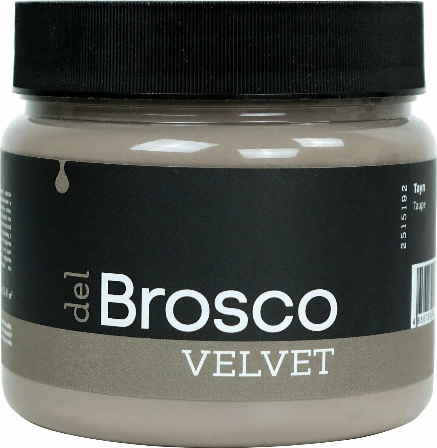 Краска вельвет. Краска броско. Краска del brosko metallic 124. Краски броско. Краска акриловая del brosco velvet желтый.