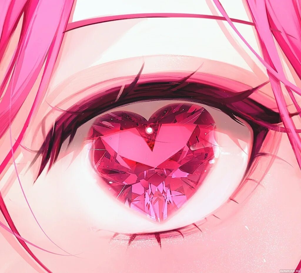 Кольцо с двумя сердечками. Кольцо в коробочке. Кольцо сердце золото. Кольцо с сердечком внутри. Колечко с сердечком золотое.