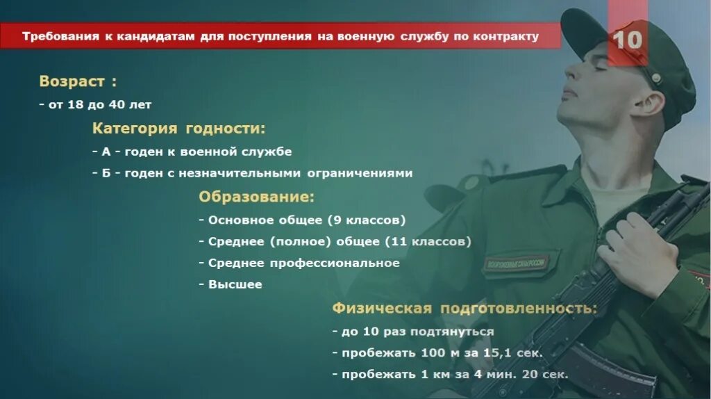 Контракт на военную службу в москве. Поступление на военную службу по контракту. поступление граждан на военную службу по контракту для стенда. объявление служба по контракту. контракт на службу.