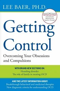 Get controlled