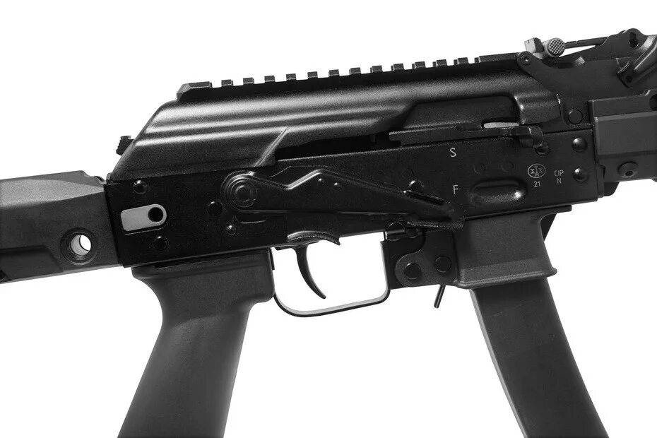 Калашникова tr9 paradox. Тр 9 парадокс. Тр 9 парадокс. Tr 9 в 345 тк. Карабин tr9 paradox.