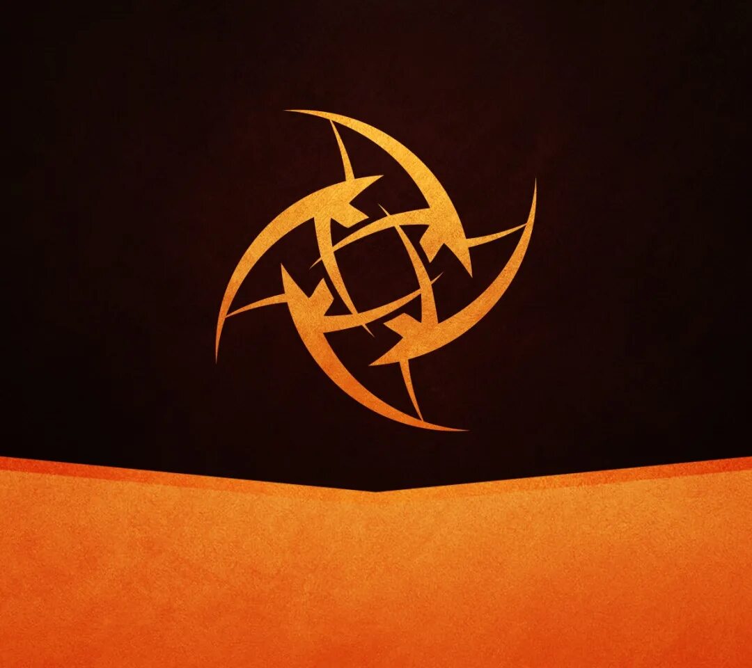 Нип оип. Nip аватарка. ninjas in pyjamas. значок нип кс. nip cs go.