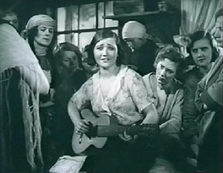 Заключённые (1936)афиша. Заключенные 1936. Заключенные 1936. Заключённые 1936. Заключённые 1936.