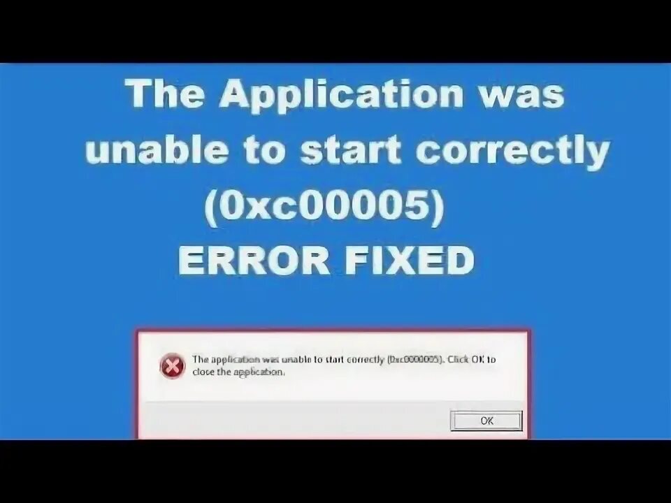 Project error app. Project error app