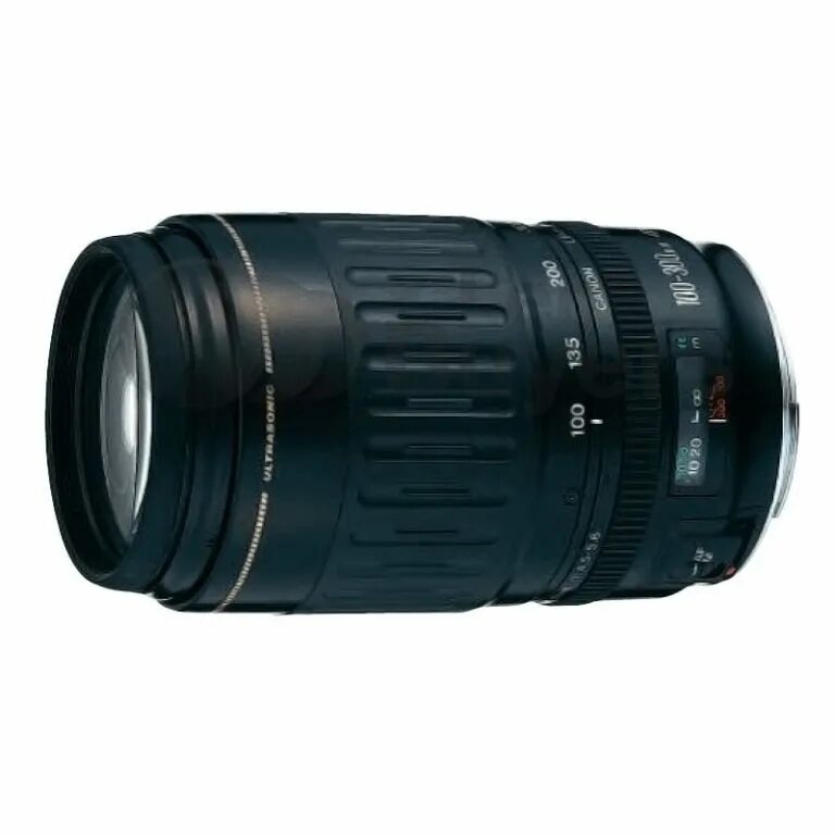 Canon 100 300. Canon eos 30 пленочный. 6. Canon ef 100-300/5. Canon ef 100-300mm f/5.