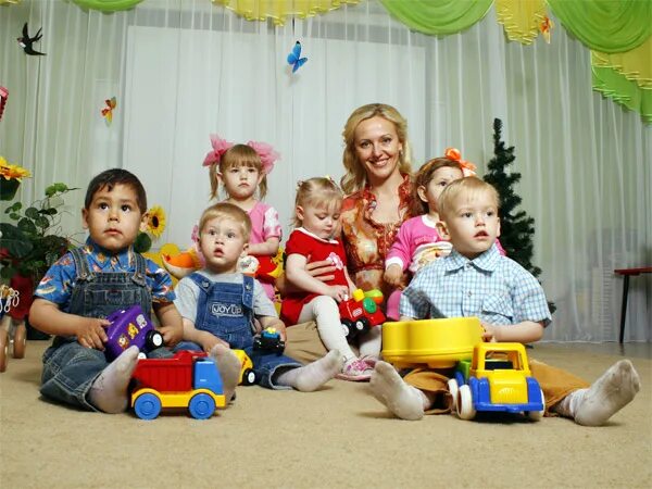 детский дом остров надежды новокузнецк пичугин александр. 95детдом новокузнецк. детский дом лучик новокузнецк. новокузнецка. детский дом новокузнецк.