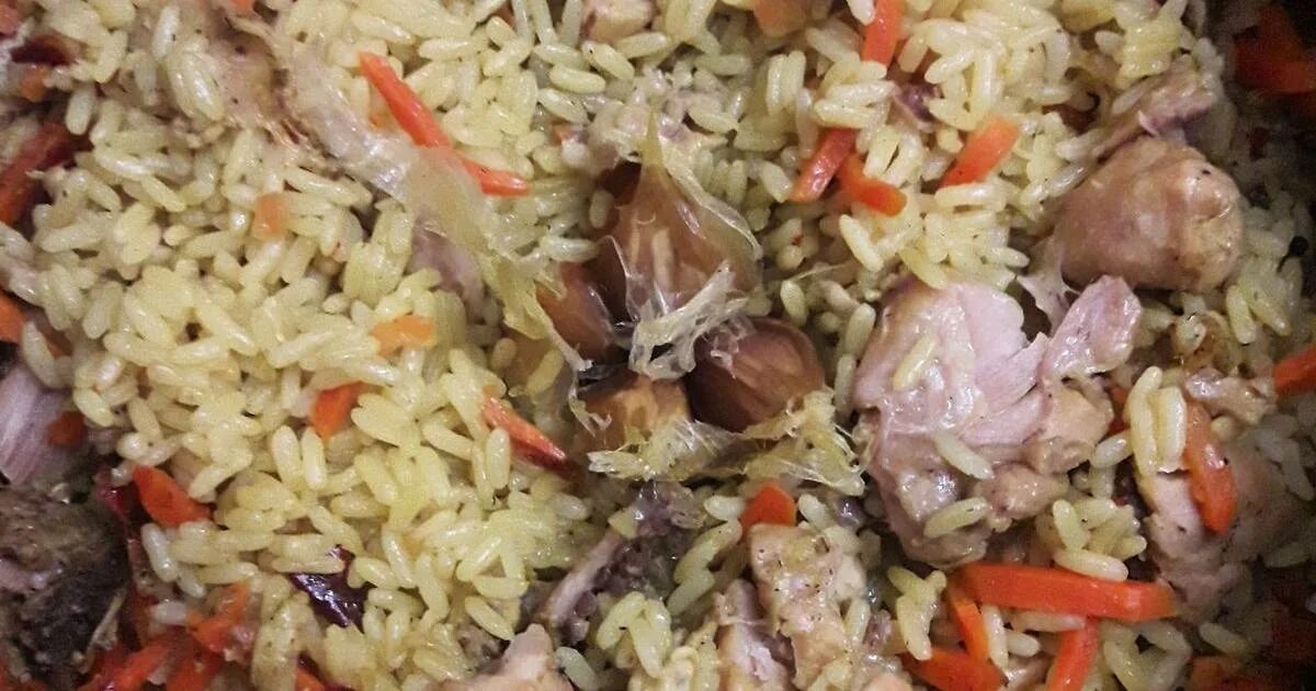 Как готовить плов с курицей в мультиварке. Тоюх плов. плов в мультиварке с курицей. плов в мультиварке с курицей пошаговый. плов с курицей по узбекски в мультиварке.