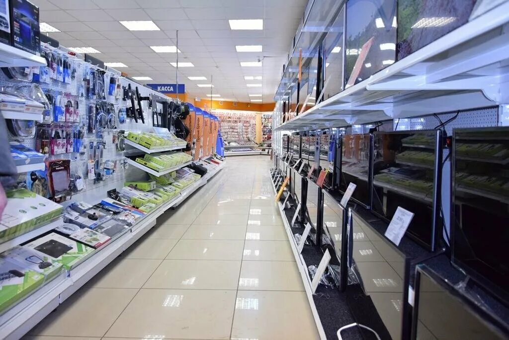 Днс проспект россошь. Днс проспект россошь. Магазины техники в россоши. Магазин днс россошь каталог товаров. Миллерово магазин днс.
