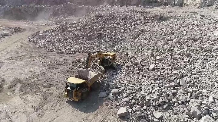 Гавриловское карьероуправление. Гавриловское карьероуправление. Карьер эркиля. Карьер эркиля выборг. Сибирцевский щебеночный завод.