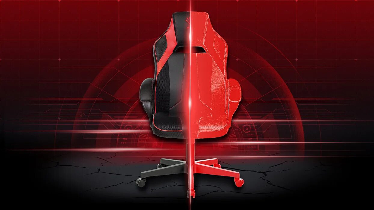 A4tech bloody gc 420. Кресло игровое a4 bloody gc-300. кресло bloody gc-200. стул bloody gc200. a4tech bloody gc-200.
