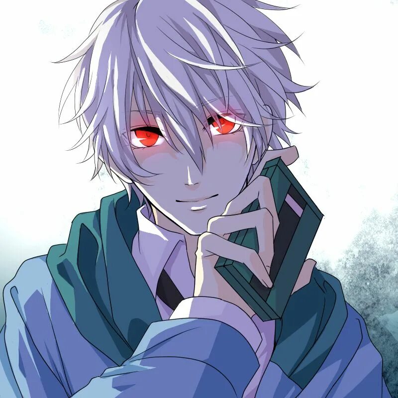 Ару акисе аниме. Аниме дневник будущего акисе. Ару акисэ дневник будущего. Мирай никки акисе. Дневник будущего ару акисе.