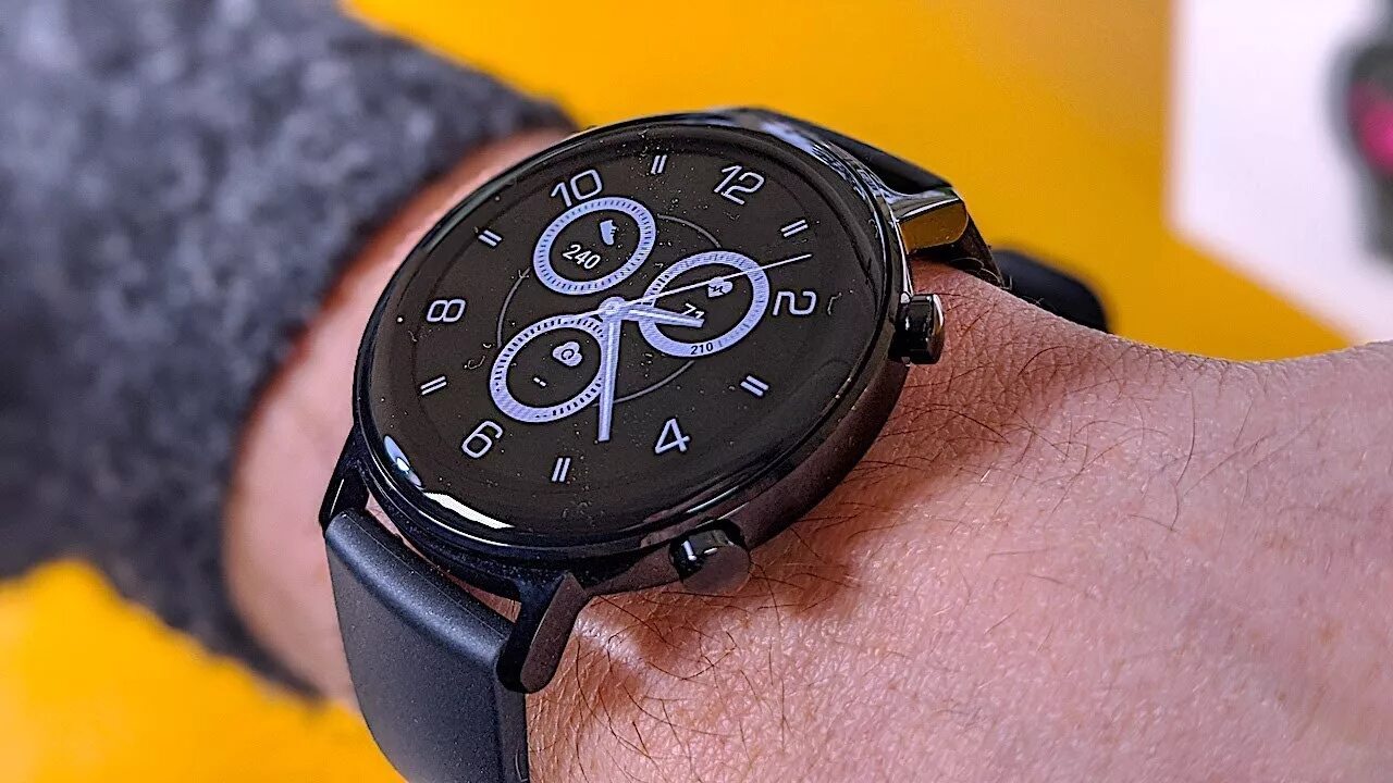 Часы gt2 pro. Смарт-часы Хуавей gt2. Часы Хуавей вотч 2. Часы Huawei gt2 Pro. Huawei watch gt2.