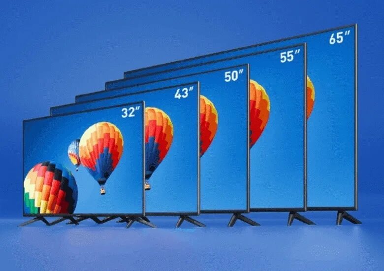 Про 65 дюймов. 55 И 65 дюймов. 55 И 65 дюймов ТВ разница. Xiaomi анонсировала линейку бюджетных телевизоров Smart TV 5a. Redmi Smart TV a55 характеристики.