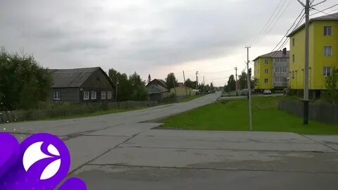 Погода горки янао