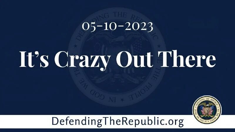 Xml web-службы. харам бро. Its org. веб ссылка это. покемоны добро пожаловать.