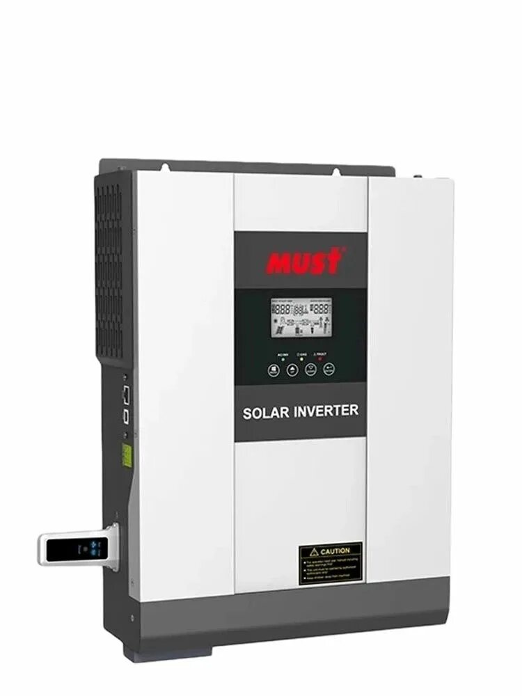 Must pv18. Инвертор must pv18-3024 vhm. инвертор must pv18-1012 vpk. инвертор must pv18-2025 vpm. инвертор must pv18-5048 vhm.
