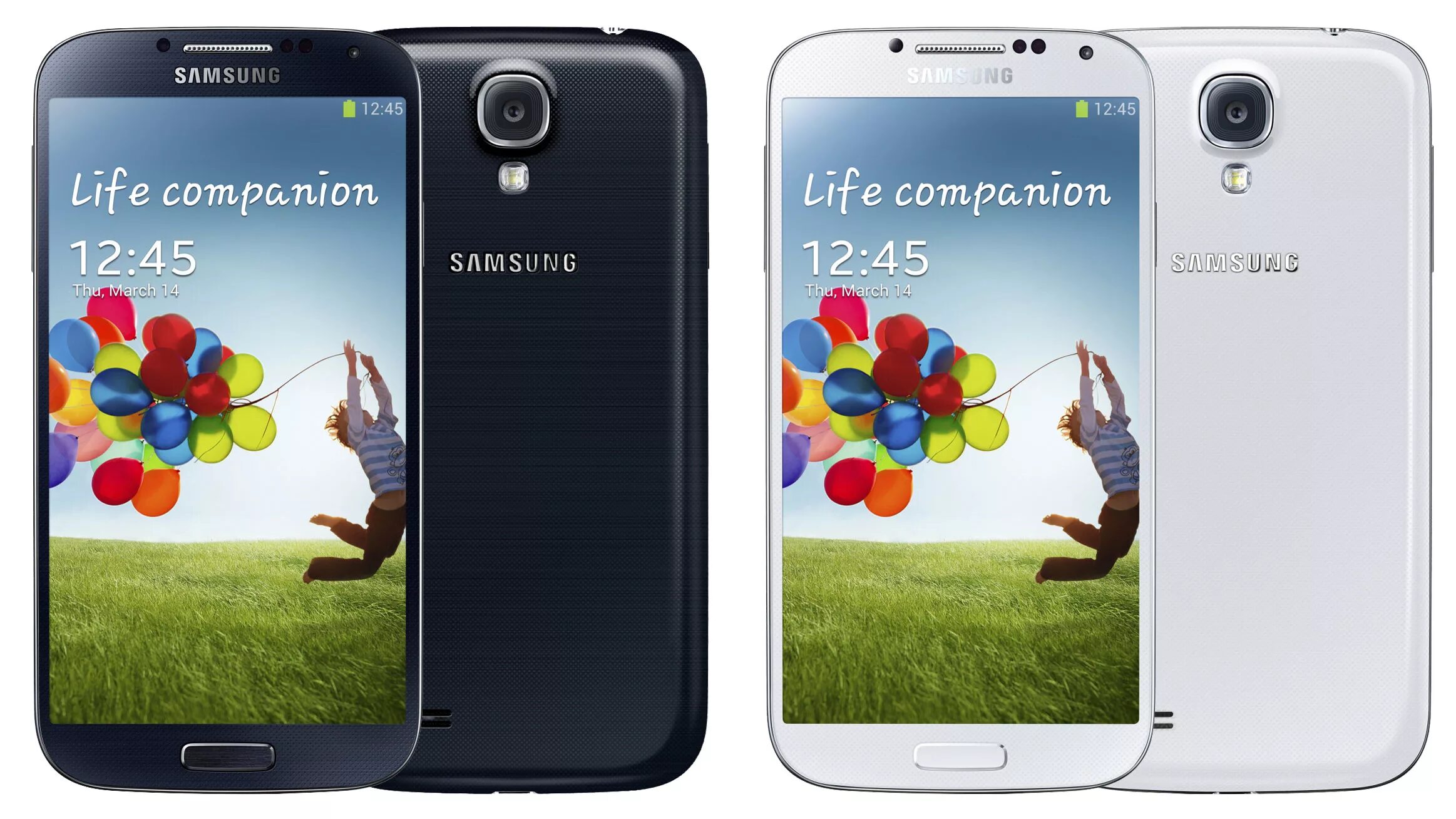Сдать телефон самсунг. Samsung Galaxy s4 2013. Samsung Galaxy s4 Mini. Samsung s4 GSM. Samsung Galaxy s4,s5.
