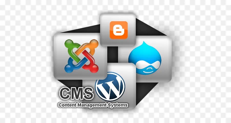 Система управления контентом WORDPRESS. Системы управления web-контентом. Web cms. Cms иконка. Content management