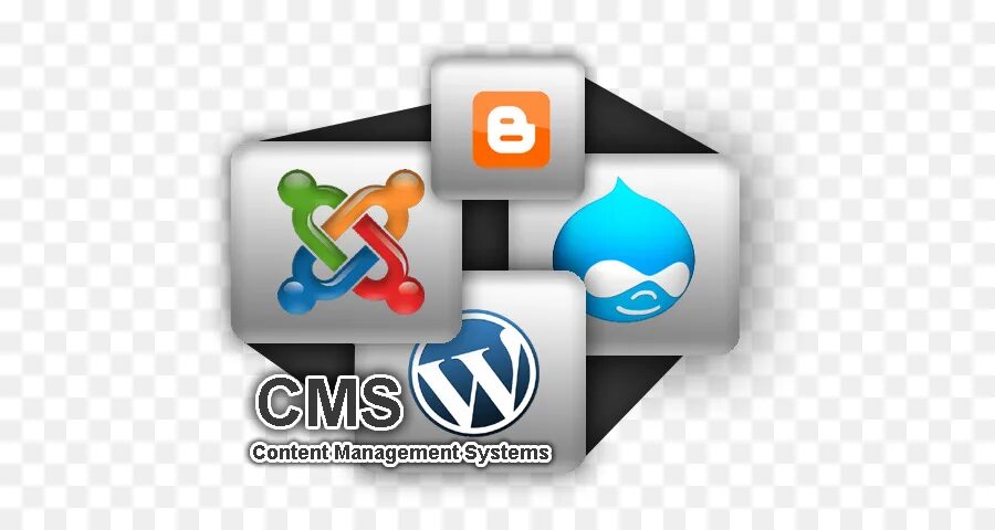 Cms или html. Шаблон сайта html. Топ 5 лучших cms. Html templates каталога. Css cms.