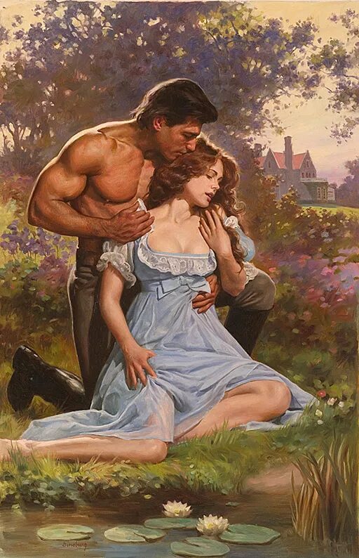 Макс гинзбург. Макс гинзбург живопись о любви. Макс гинзбург картины. Макс гинзбург художник. Художник max ginsburg (макс гинзбург).