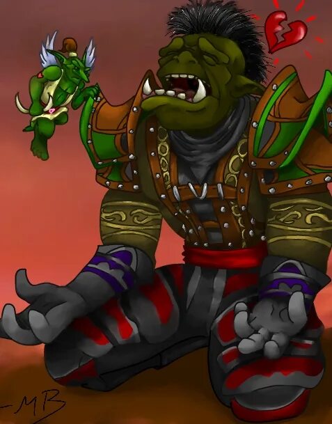 Пепе орк. Грустный орк вархаммер. Пепе лягушка орк. Smorc варкрафт. Пепе орк.