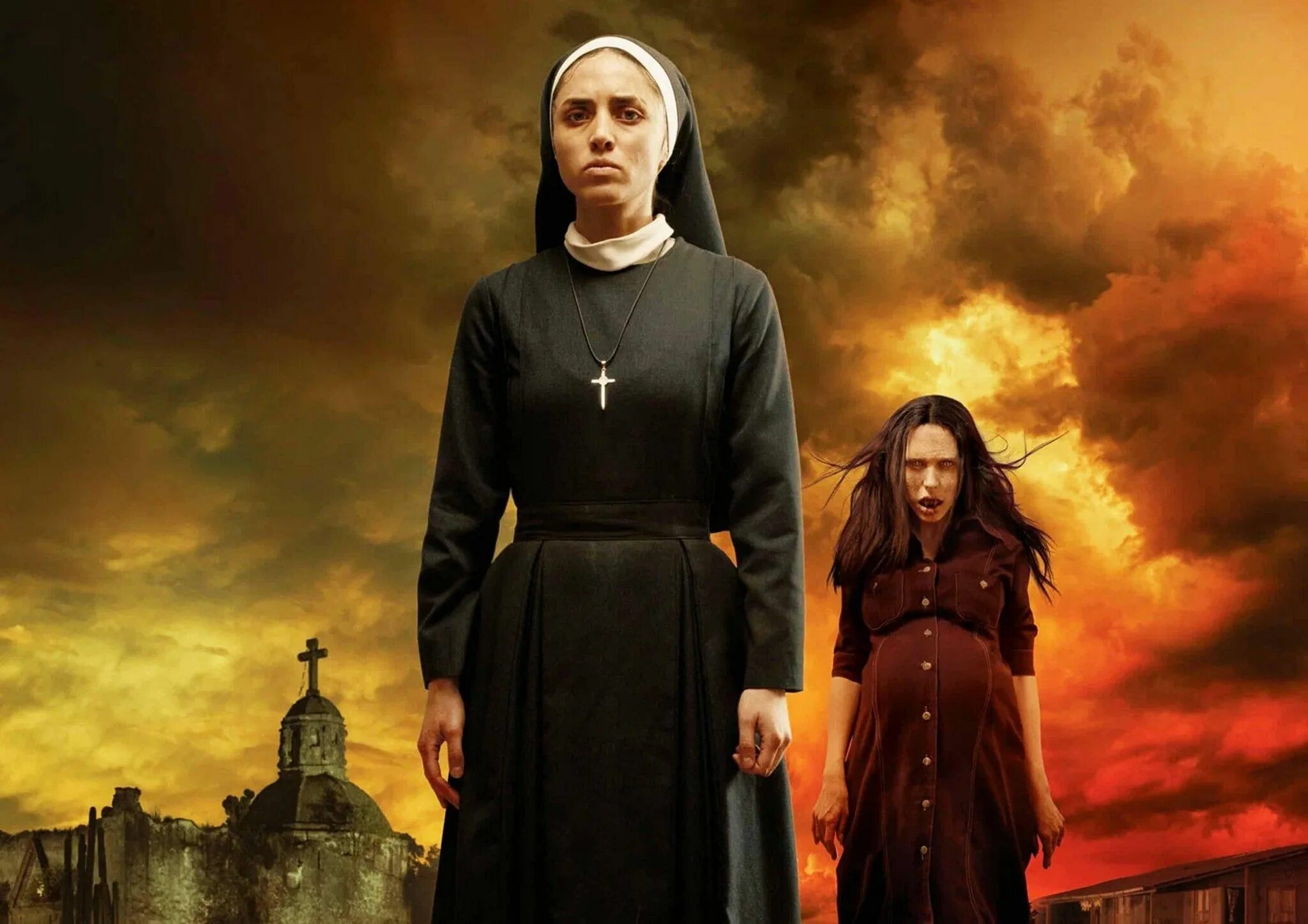 Заклятие последние обряды трейлер. Заклятье новый ритуал трейлер. Заклятие последняя битва 2023. Заклятие последняя битва 2023. Заклятие последняя битва 2023.