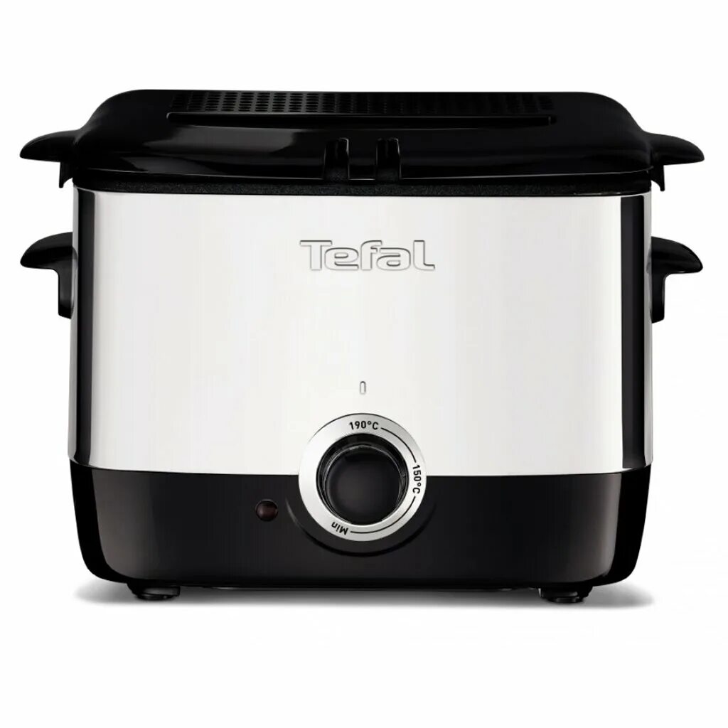 Фритюрница tefal ff220015. Tefal ff 220015. tefal ff 2200 minifryer. фритюрница leran df 2550.