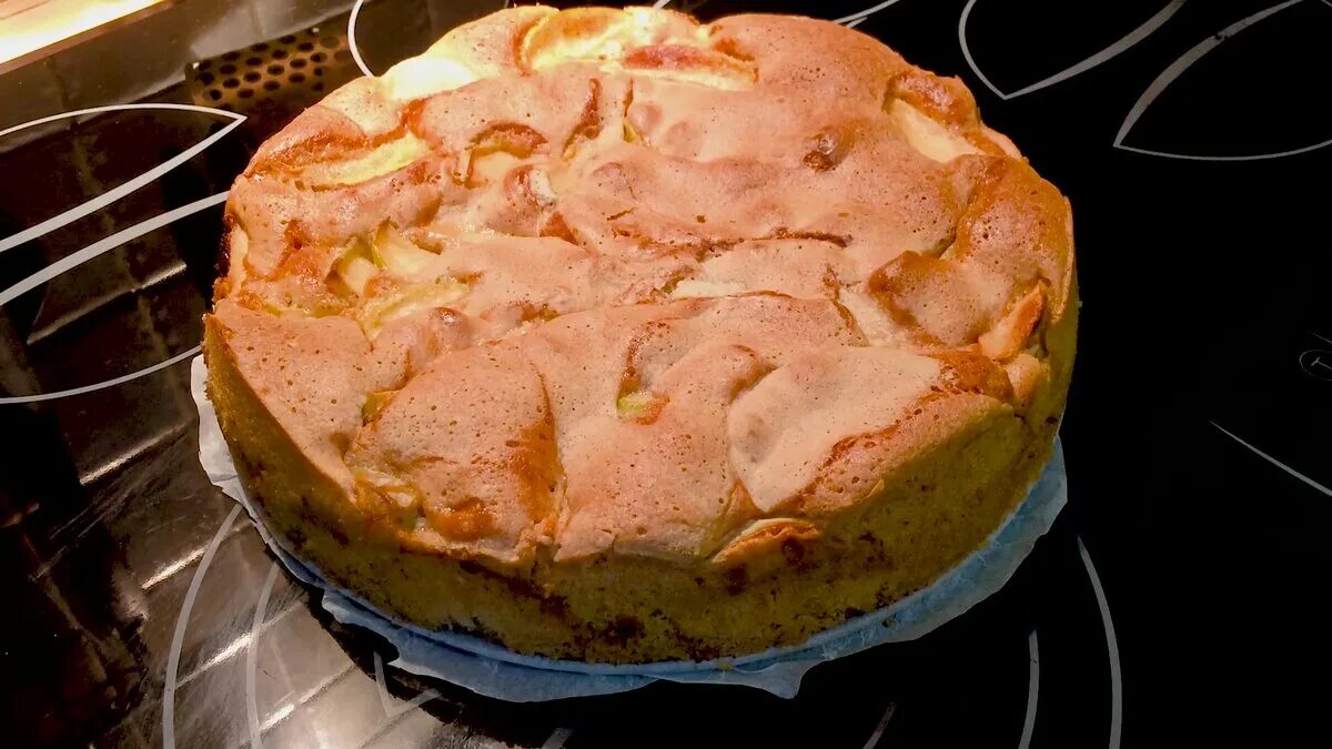 торт орфей бисквит. сухой бисквит. бисквит. хлопковый бисквит кастелла. бисквит для торта пышный.