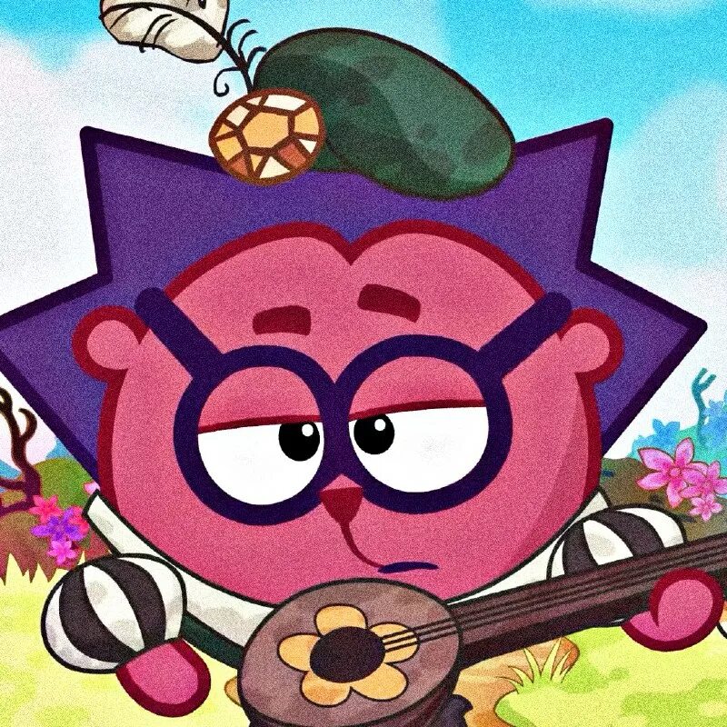 смешарики крош и копатыч. смешарики начало 2011. смешарики снимают кин. смешарики снимают кин.