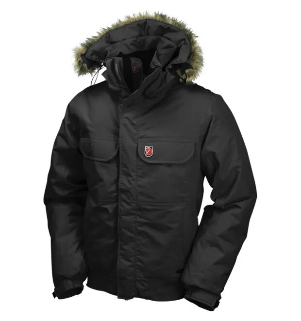 Шведская куртка мужская. Fjallraven Hydratic куртка. Fjällräven куртка мужская. Fjallraven Cantwell Jacket. Fjallraven куртка мужская зимняя.