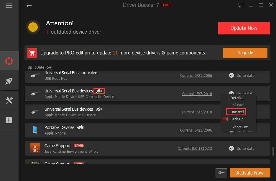 Driver booster кряк 2023. 5 ключ. Driver booster 8 pro 2021. Iobit driver booster 8 key. 7 pro ключ 2021.