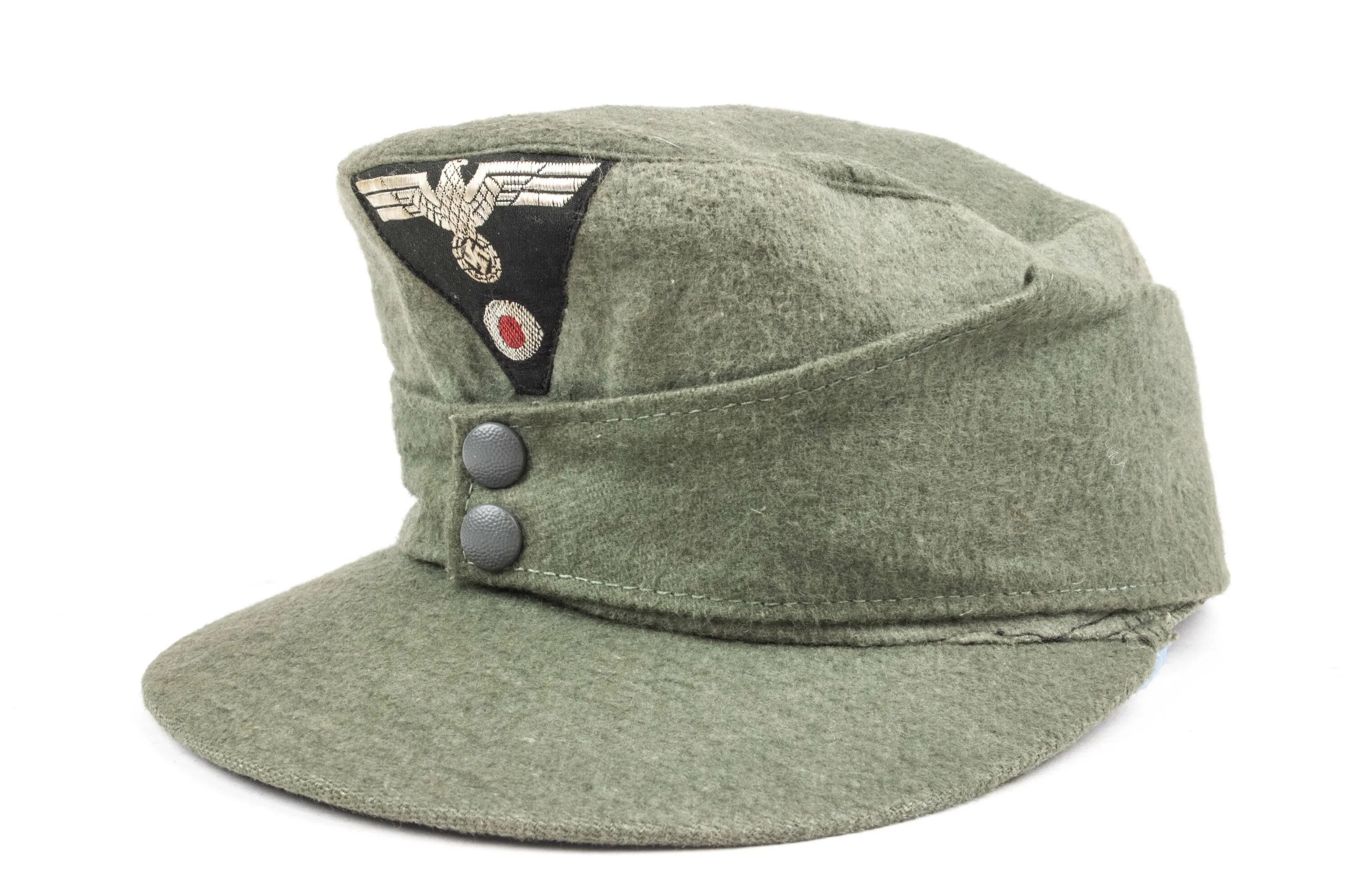 M43 field cap. Фельдграу Вермахт. Mutze m43. Cap m1951.