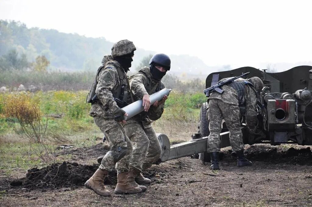 Русские боевых действий. ВСУ на Донбассе. Боевые действия на Донбассе. Военные действия на Украине.