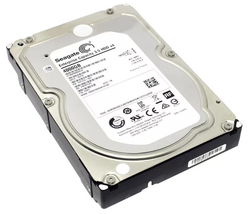 Seagate работает. Hdd sas 3.5. seagate 4tb. hdd internal 3.5&quot; dahua seagate st4000vx015 4tb surveillance. seagate enterprise capacity 3.5 hdd v6 10tb.