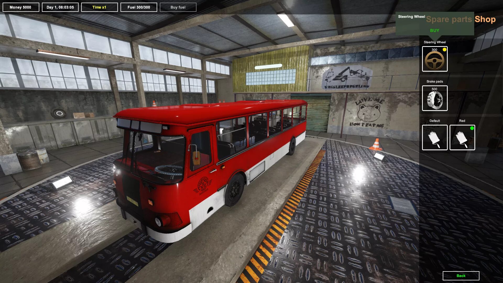 Симулятор ЛИАЗ 677. Bus Driver Simulator 2019 ЛИАЗ. Bus Driver Simulator 2019 автобусы. ЛИАЗ 677 для Proton Bus Simulator.