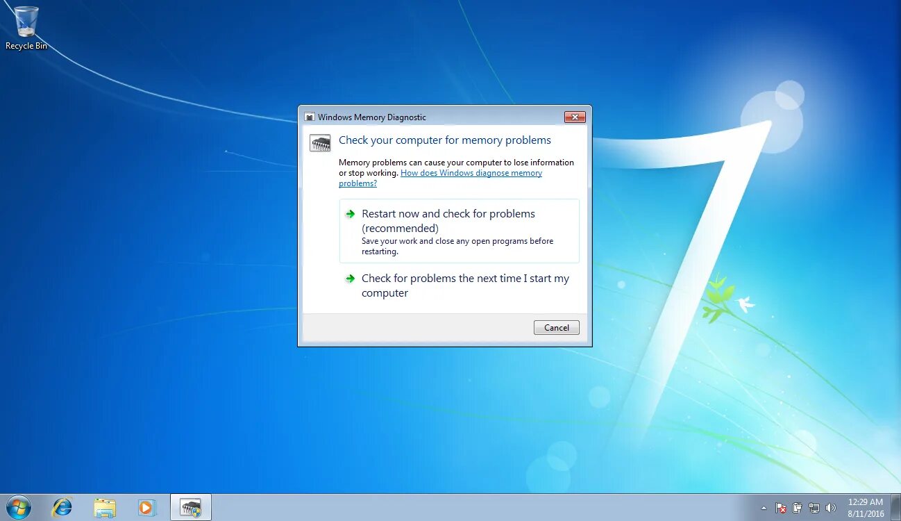Голубой экран с загрузкой. Синий экран смерти windows 7. Ошибка 0 x. Ошибка 0 x. 0x80070002 windows 11.