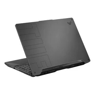Asus tuf fx507zc4 hn009 отзывы